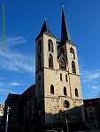 halberstadt6.jpg